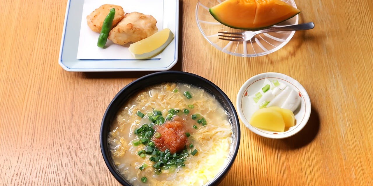 浅草辻むら - 画像15