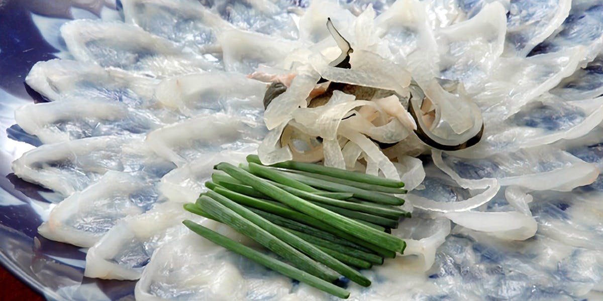 浅草辻むら - 画像3