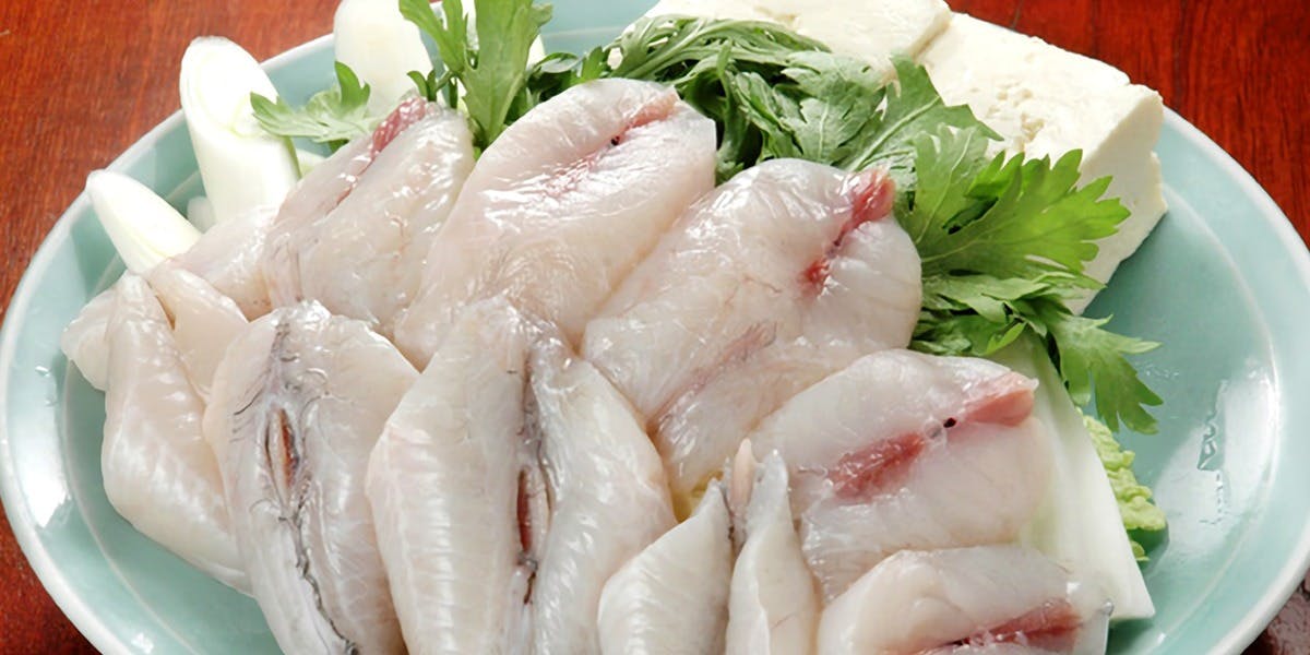 浅草辻むら - 画像5