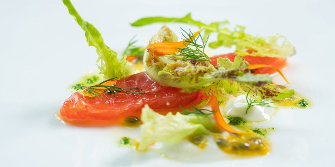 無彩庵　池田（ムサイアン）