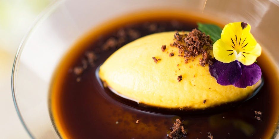 無彩庵　池田（ムサイアン）