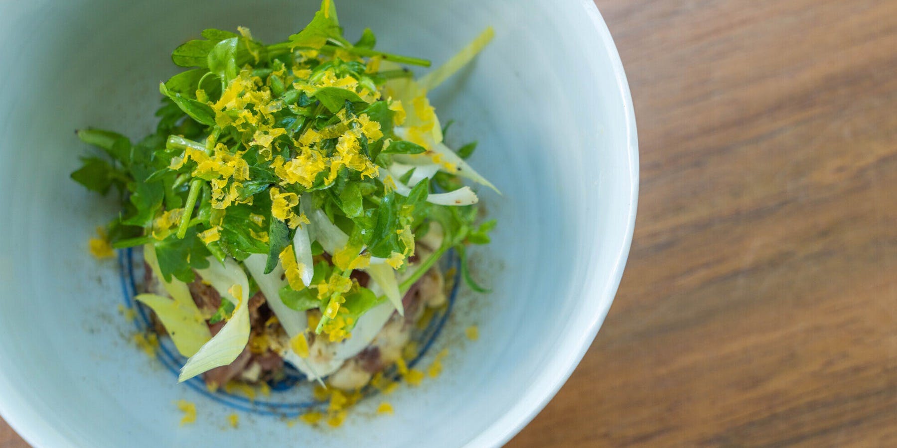 無彩庵　池田（ムサイアン）