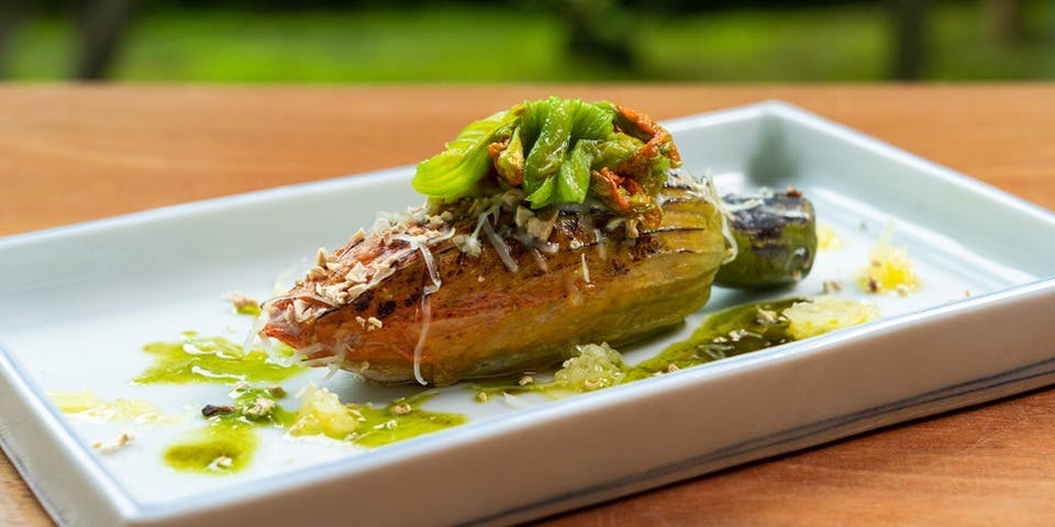 無彩庵　池田（ムサイアン）