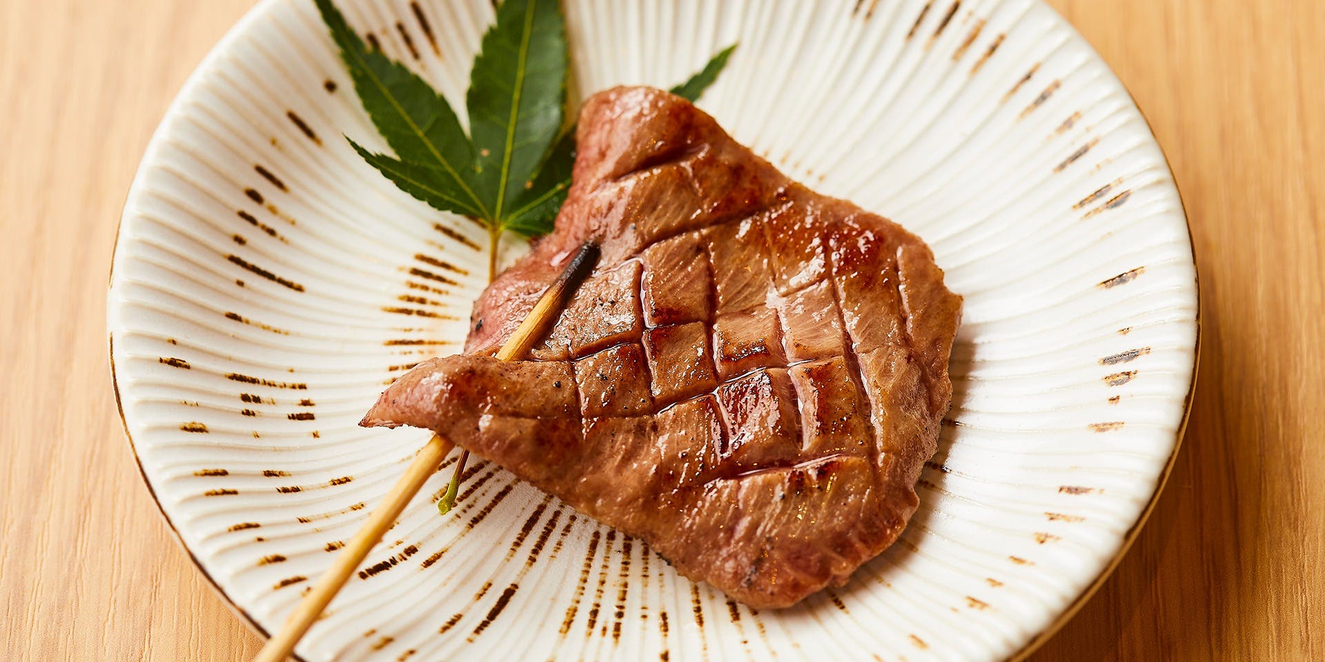 炭火とワインと純米酒 KingMomo - 画像5