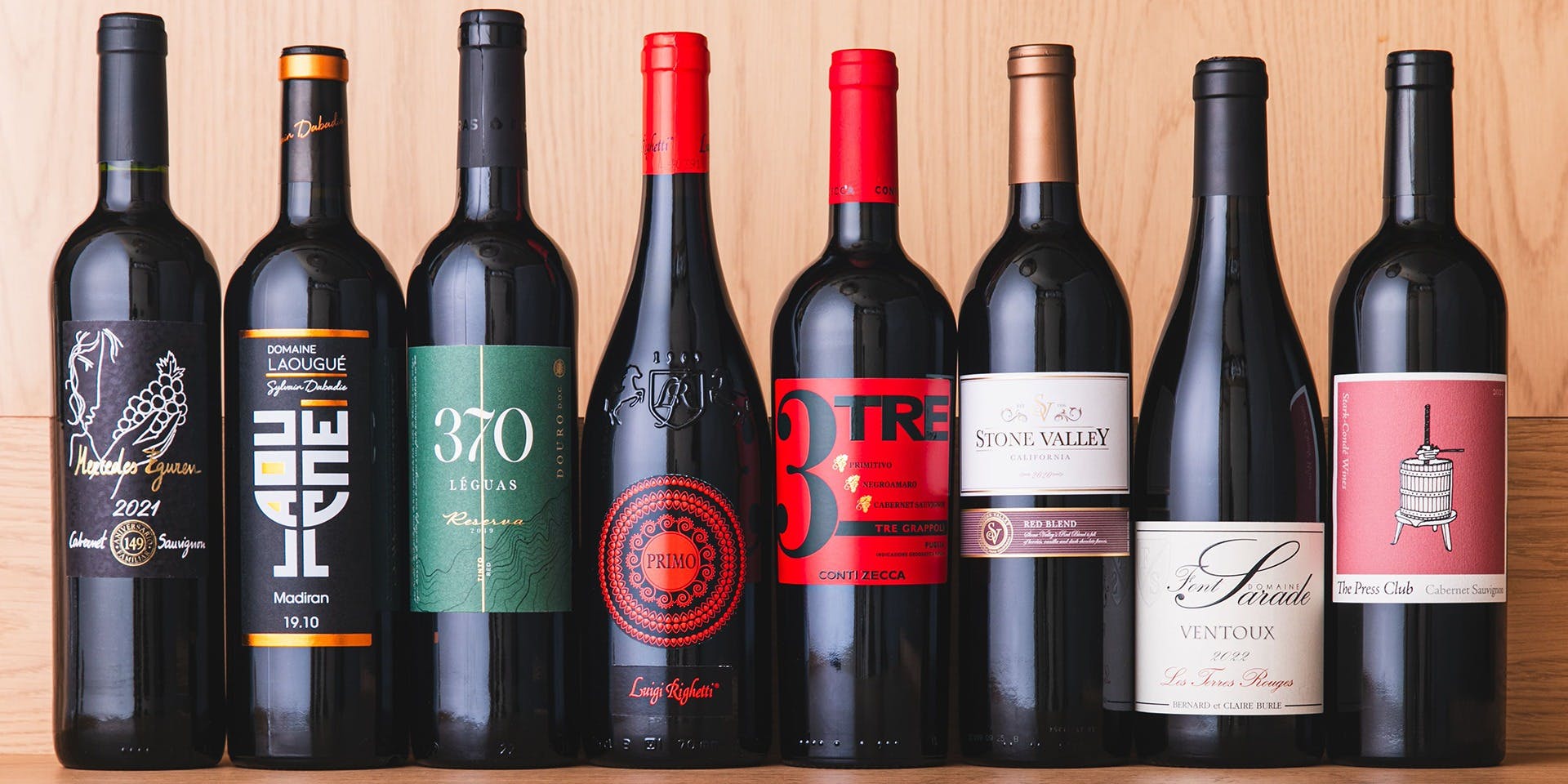 炭火とワインと純米酒 King Momo（キング モモ）