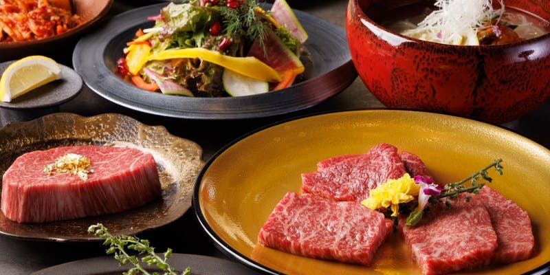 12/24,25限定【個室確約】Xmas特別プラン ～全15品～ 