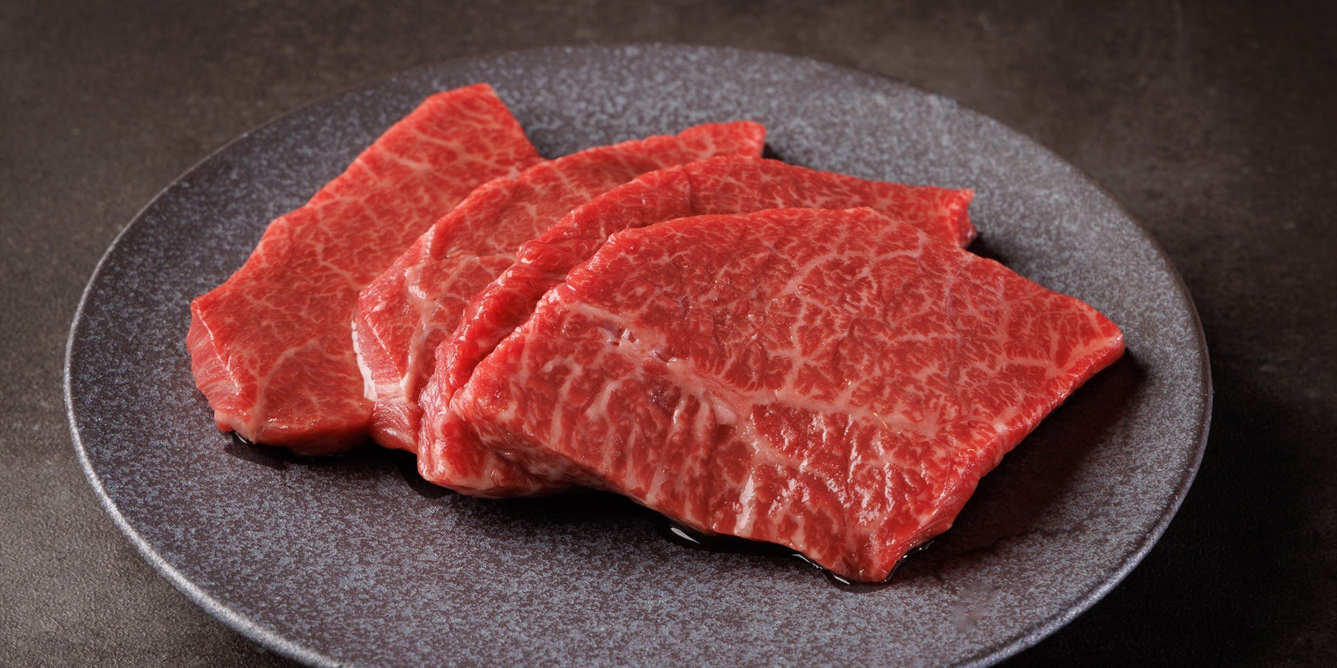 個室焼肉 牛姫 恵比寿本店