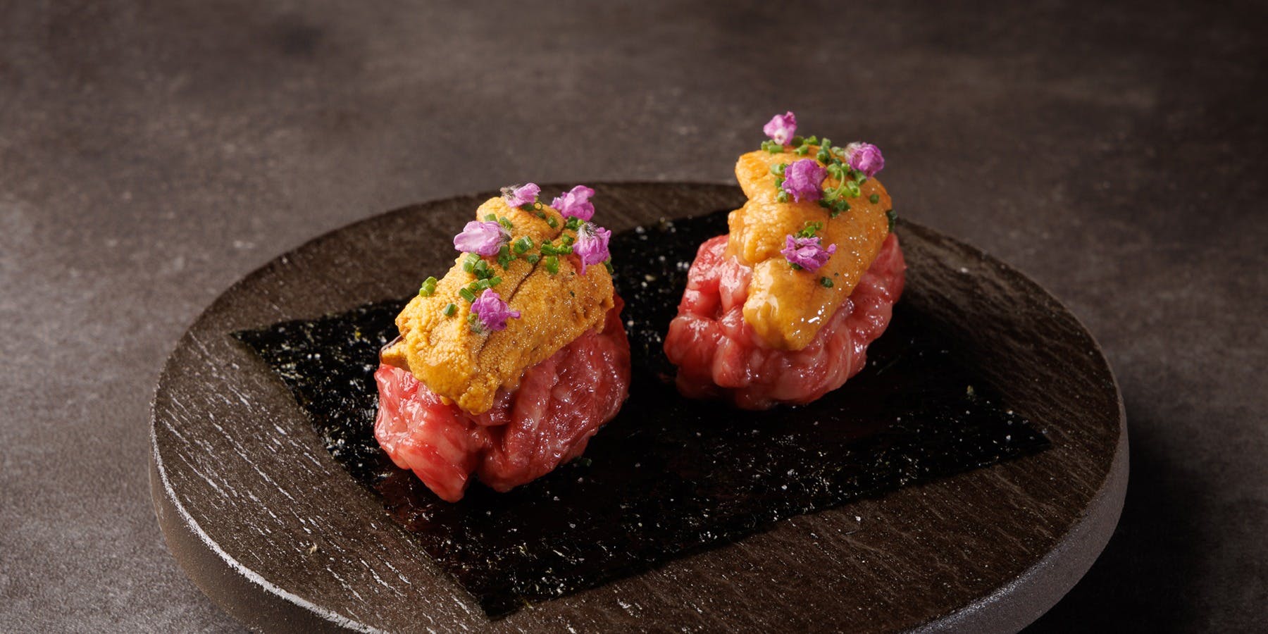 個室焼肉 牛姫 恵比寿本店