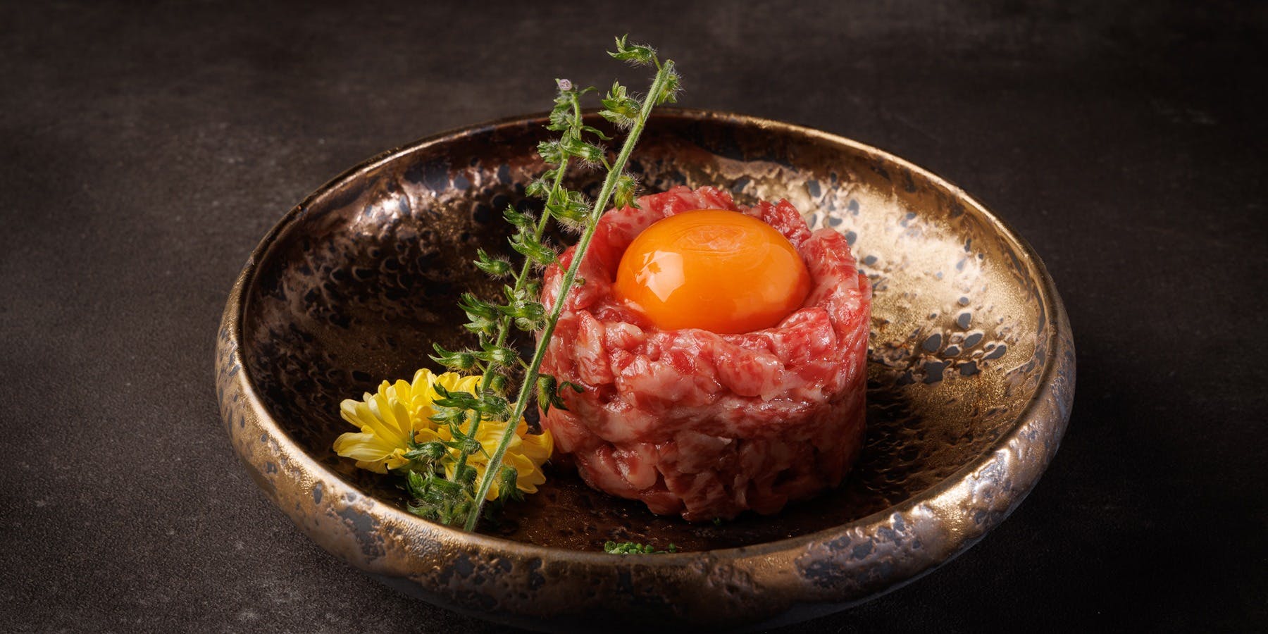 個室焼肉 牛姫 恵比寿本店