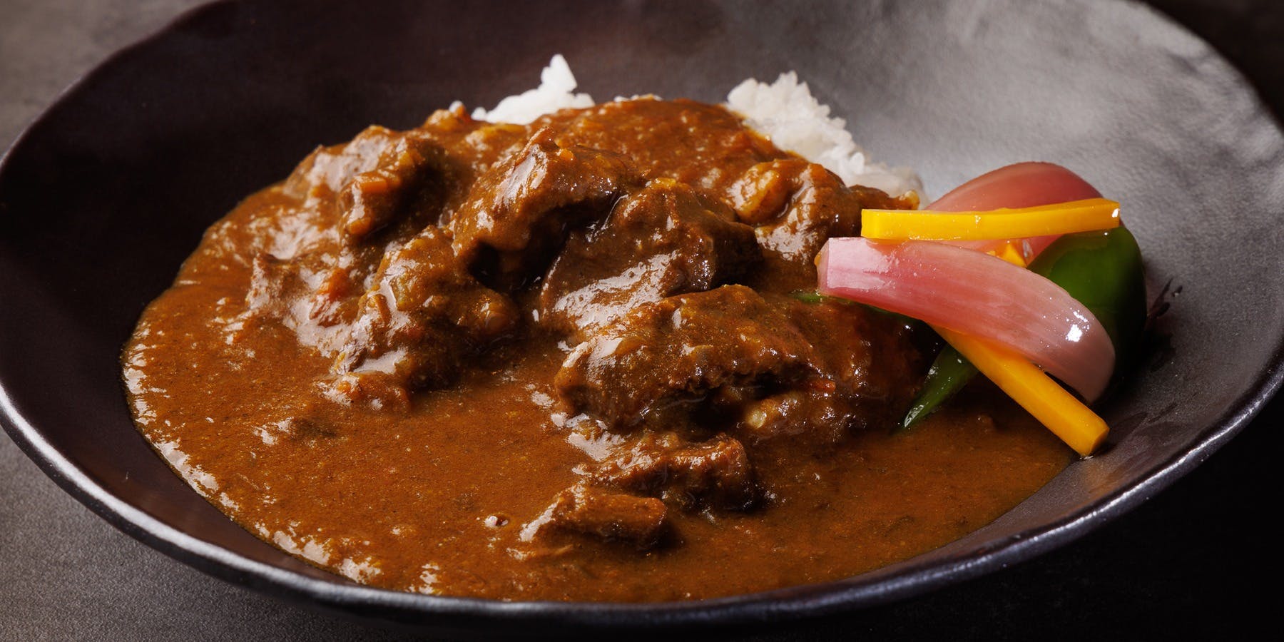 個室焼肉 牛姫 恵比寿本店