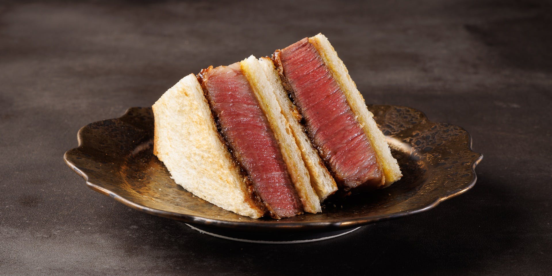 個室焼肉 牛姫 恵比寿本店