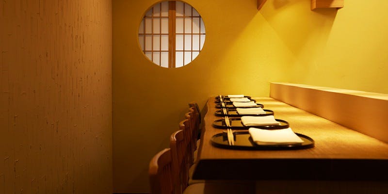 紀尾井町南かわ - 画像1