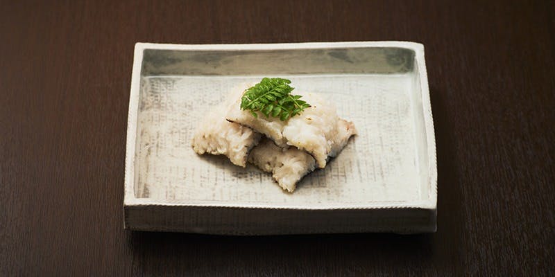 紀尾井町南かわ - 画像3