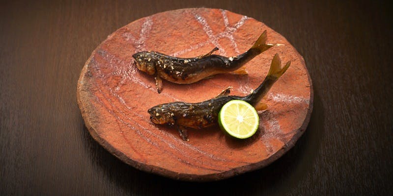 紀尾井町南かわ - 画像4