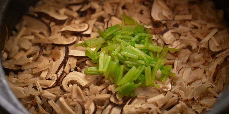 紀尾井町南かわ - 画像5