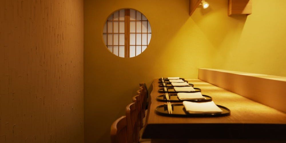 紀尾井町南かわ - 画像9