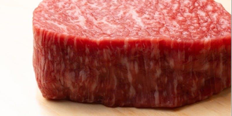 【Xmas2025】クリスマス特別コース