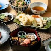 元町 井おか