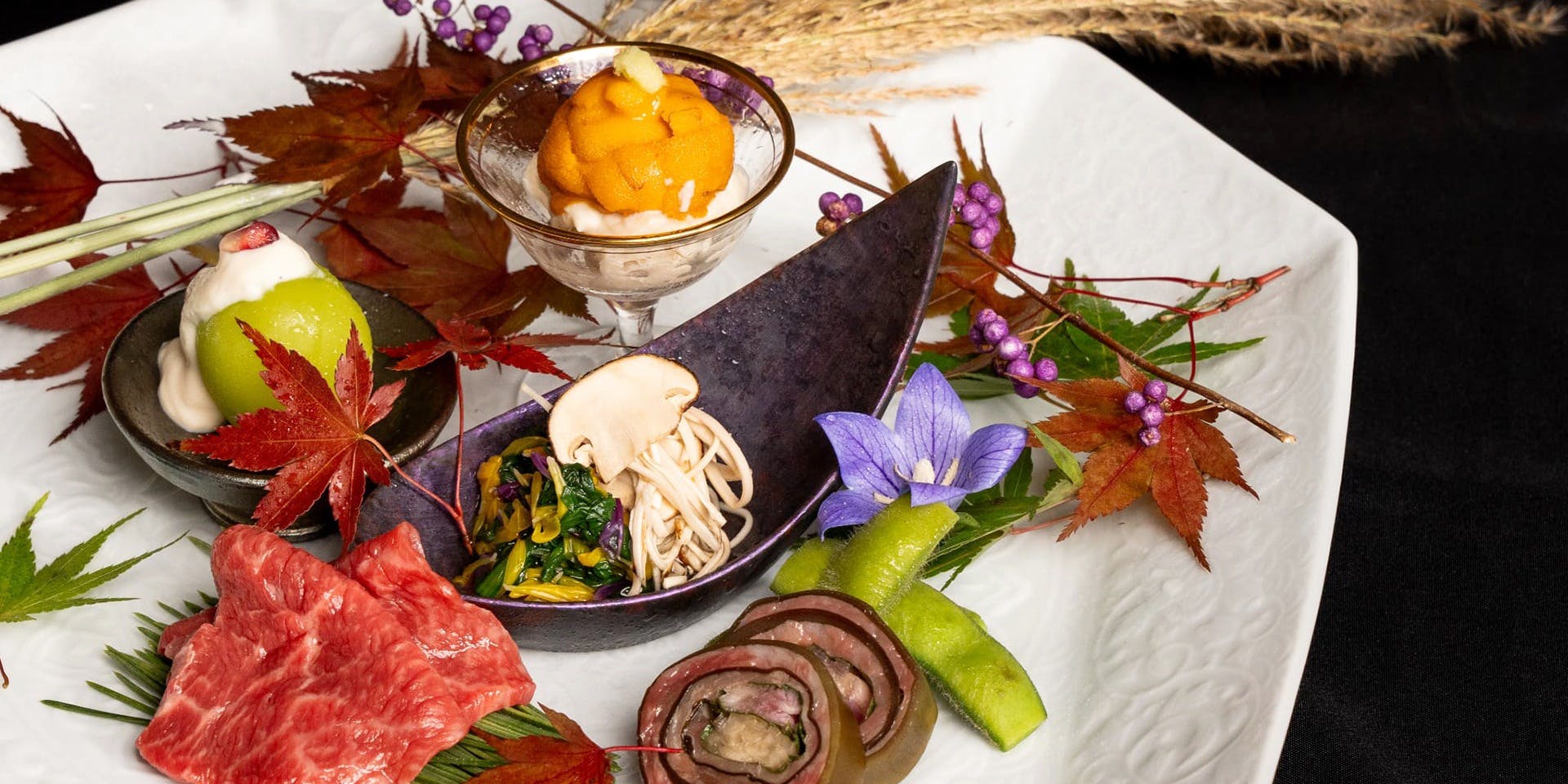 銀座山科 はなれ - 画像5