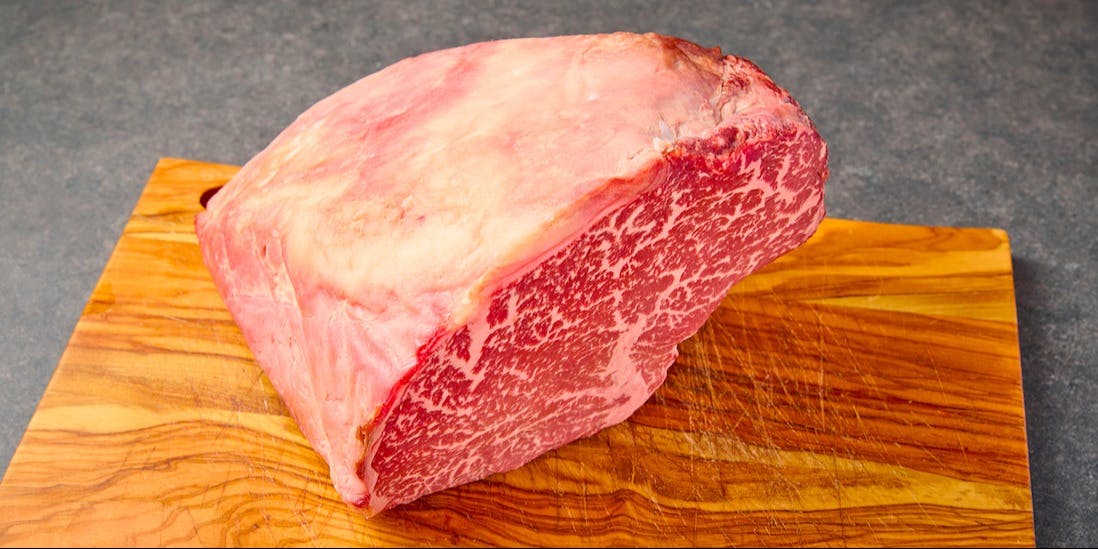 熟成肉割烹酒場 HOUSE 小手指店（ハウス）