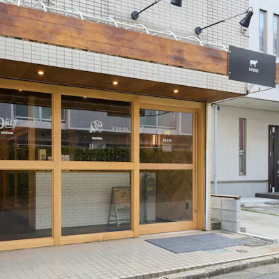 埼玉県小手指で楽しむ、ゆったりと贅沢な体験を