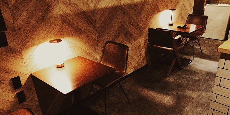 熟成肉割烹酒場 HOUSE 小手指店（ハウス）