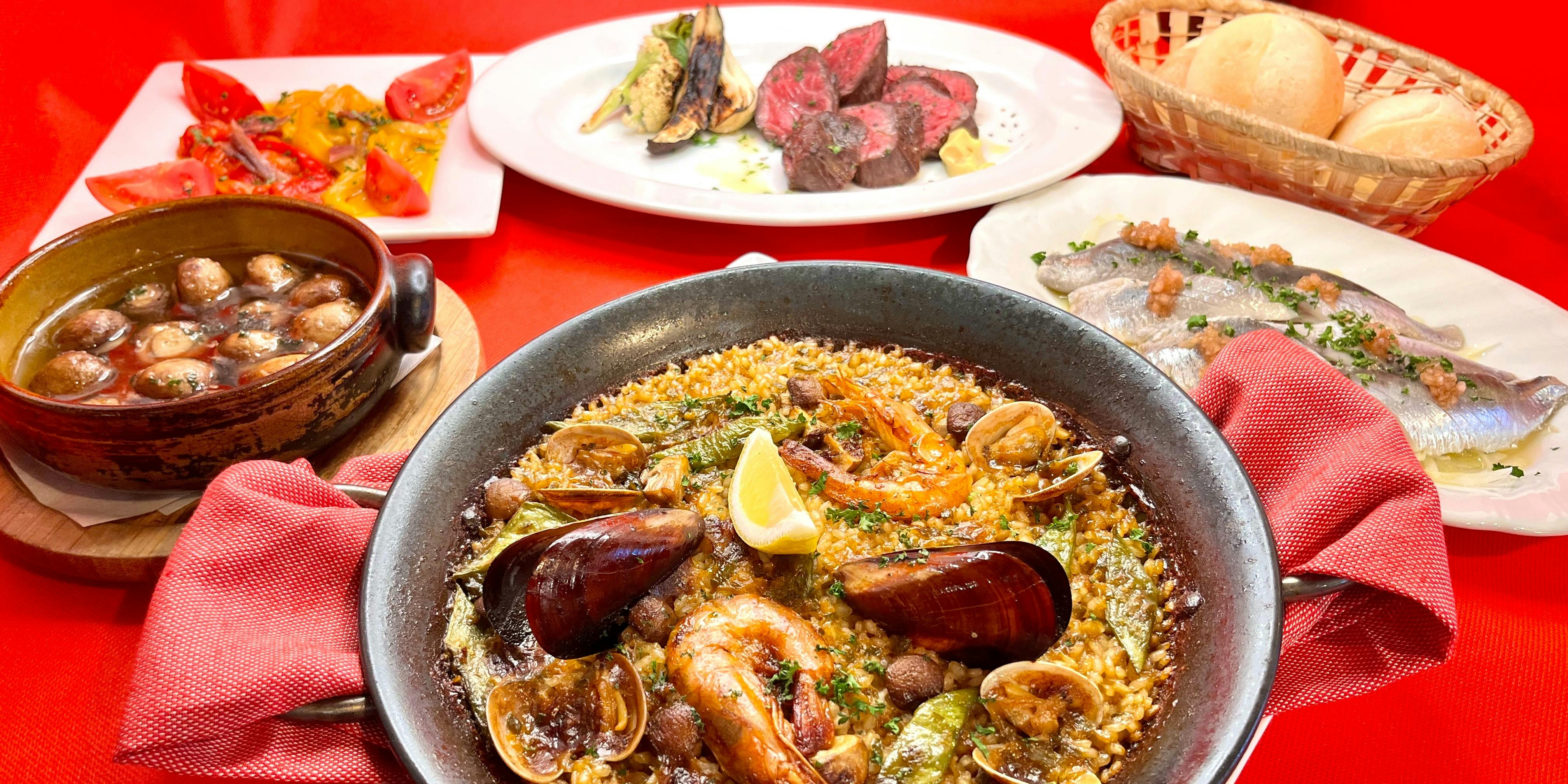 銀座しぇりークラブ - 画像11