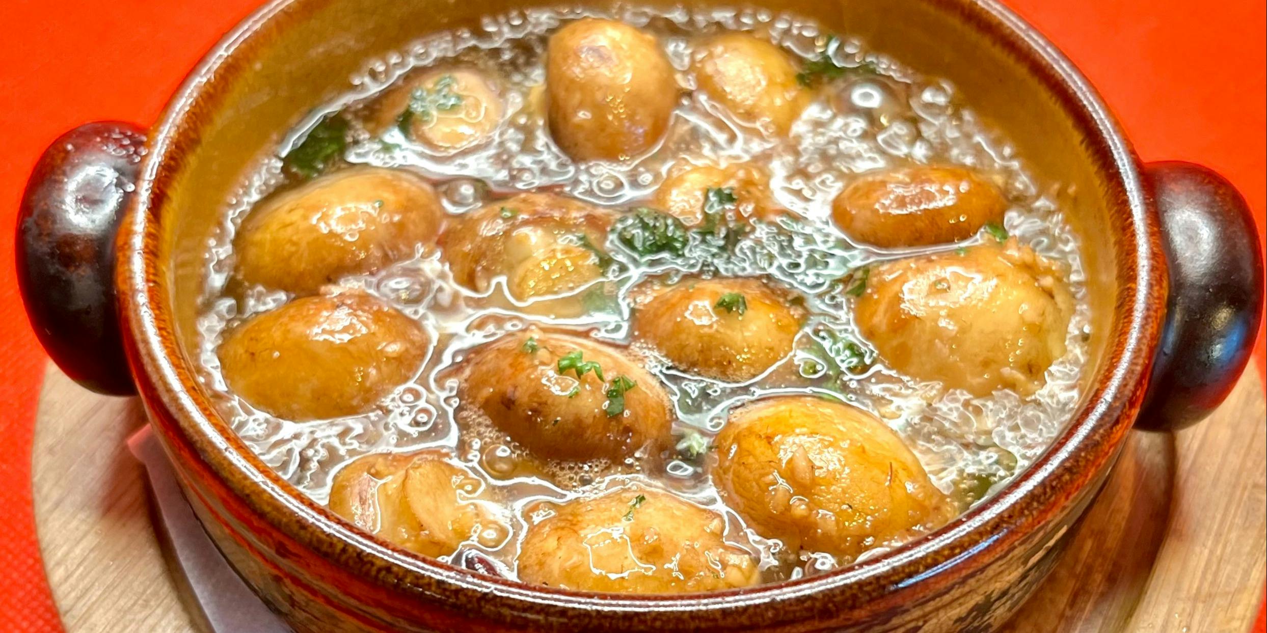 銀座しぇりークラブ - 画像13