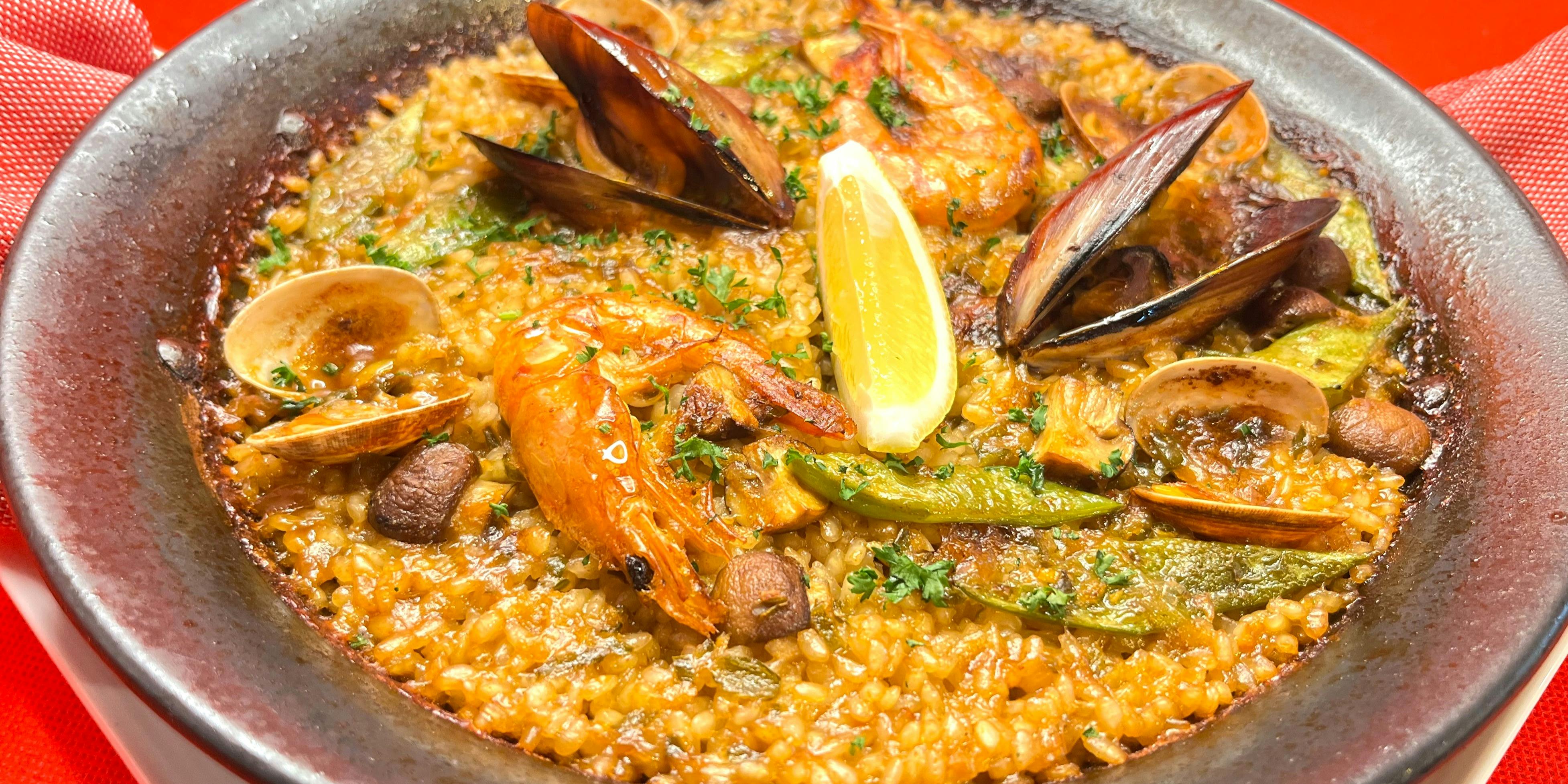 銀座しぇりークラブ - 画像14