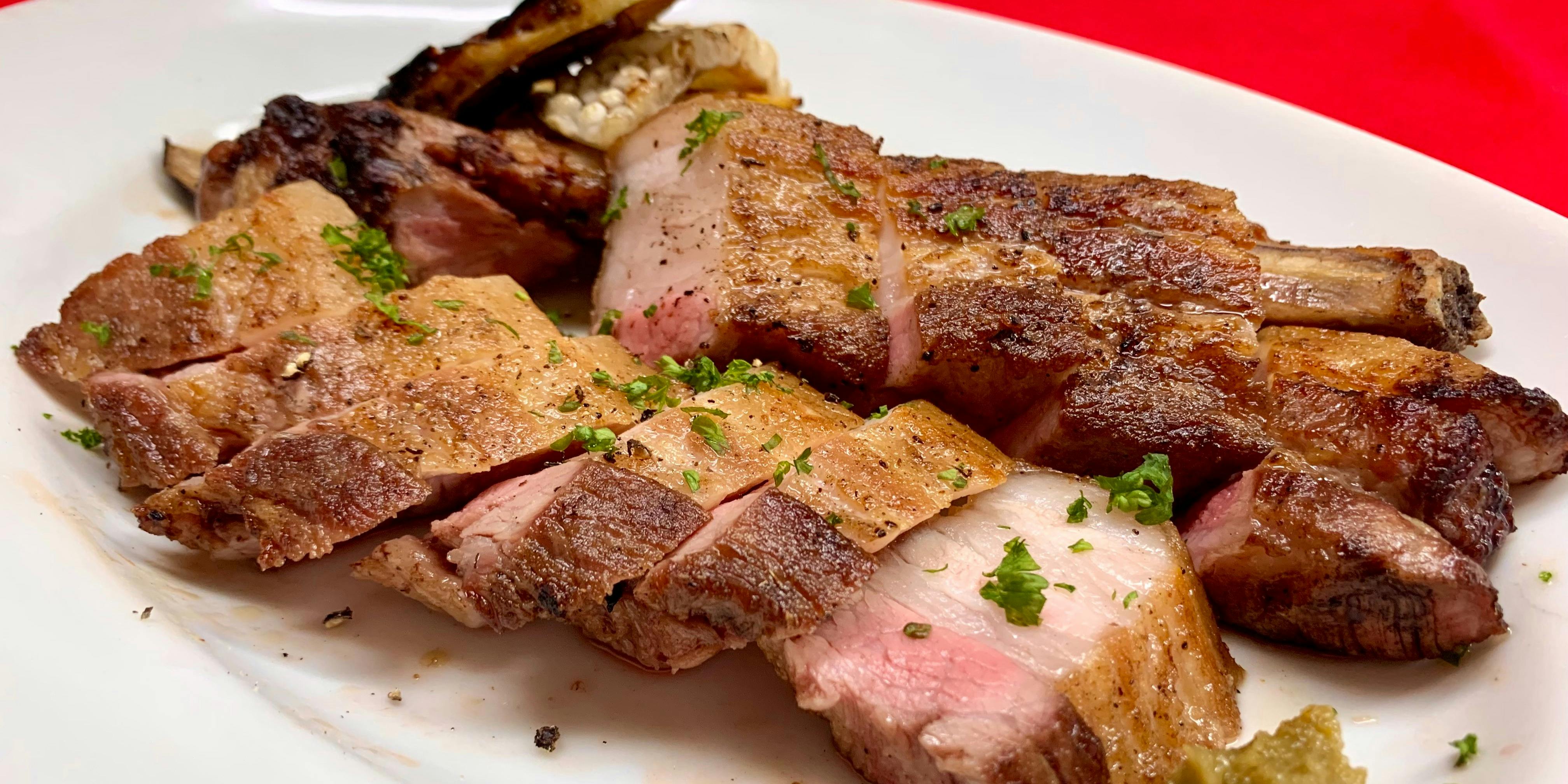 銀座しぇりークラブ - 画像12