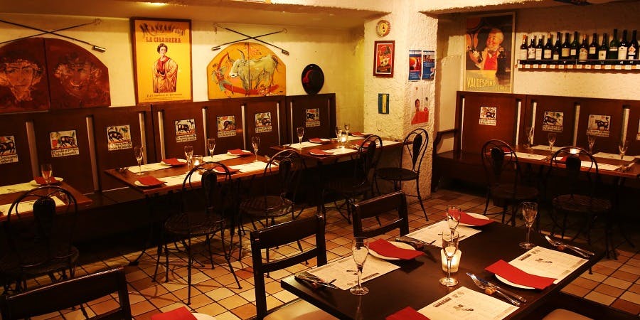 銀座しぇりークラブ - 画像3