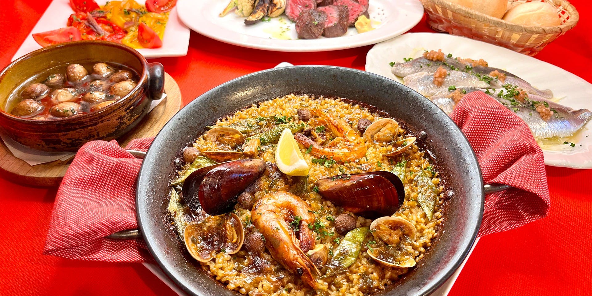 銀座しぇりークラブ - 画像4