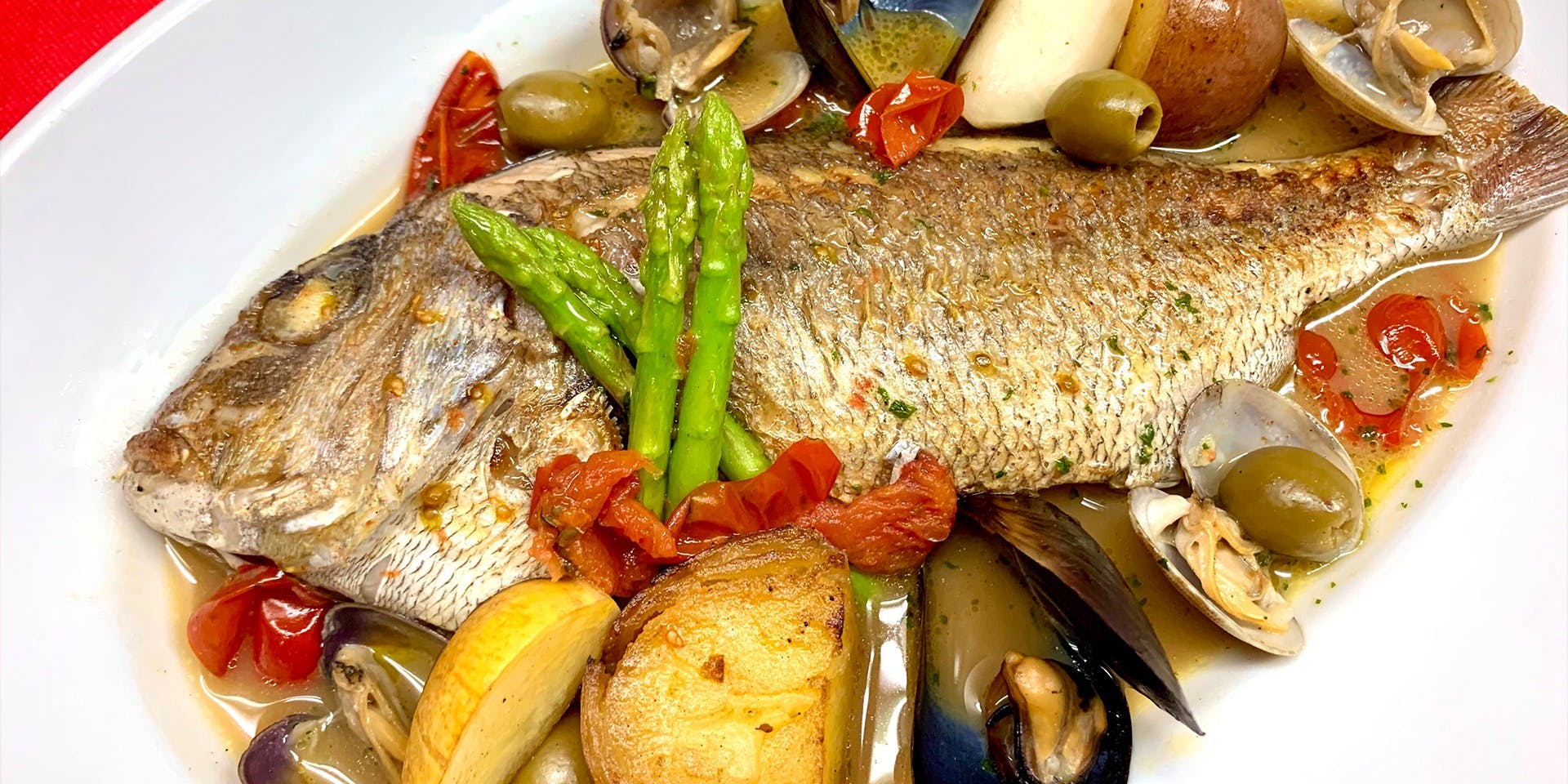 銀座しぇりークラブ - 画像5