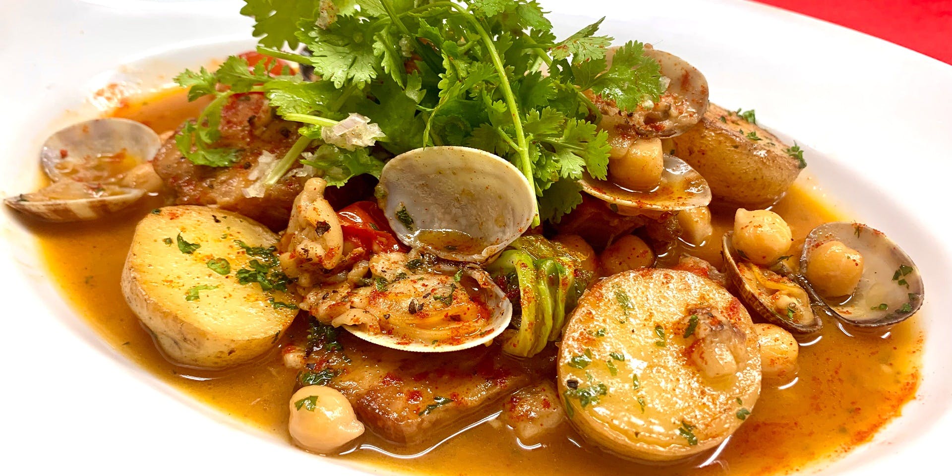 銀座しぇりークラブ - 画像6