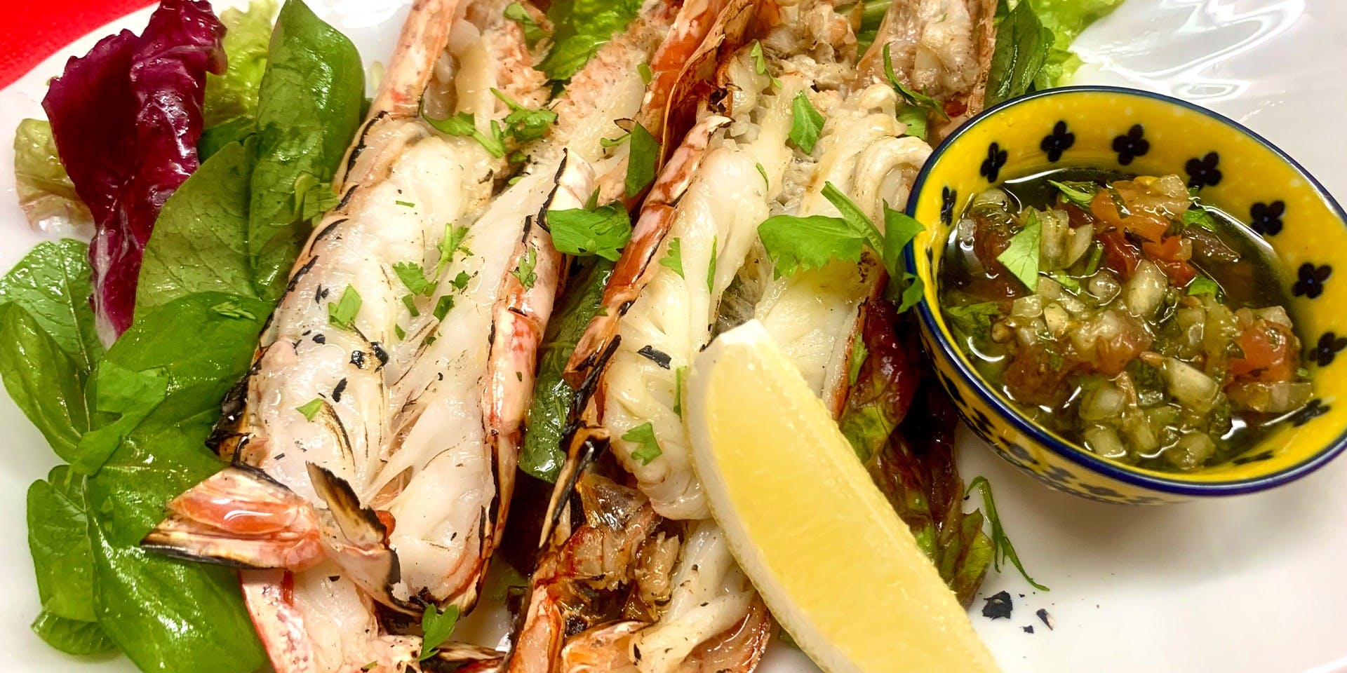 銀座しぇりークラブ - 画像7