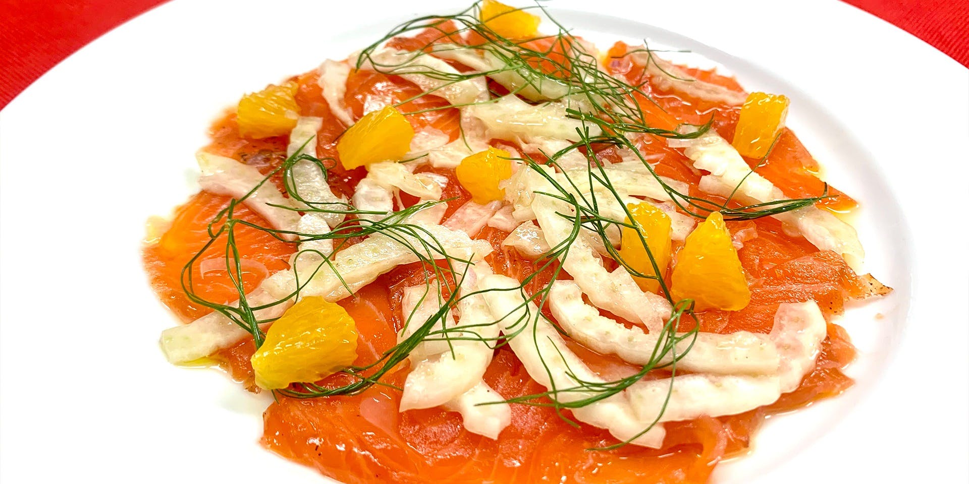 銀座しぇりークラブ - 画像8