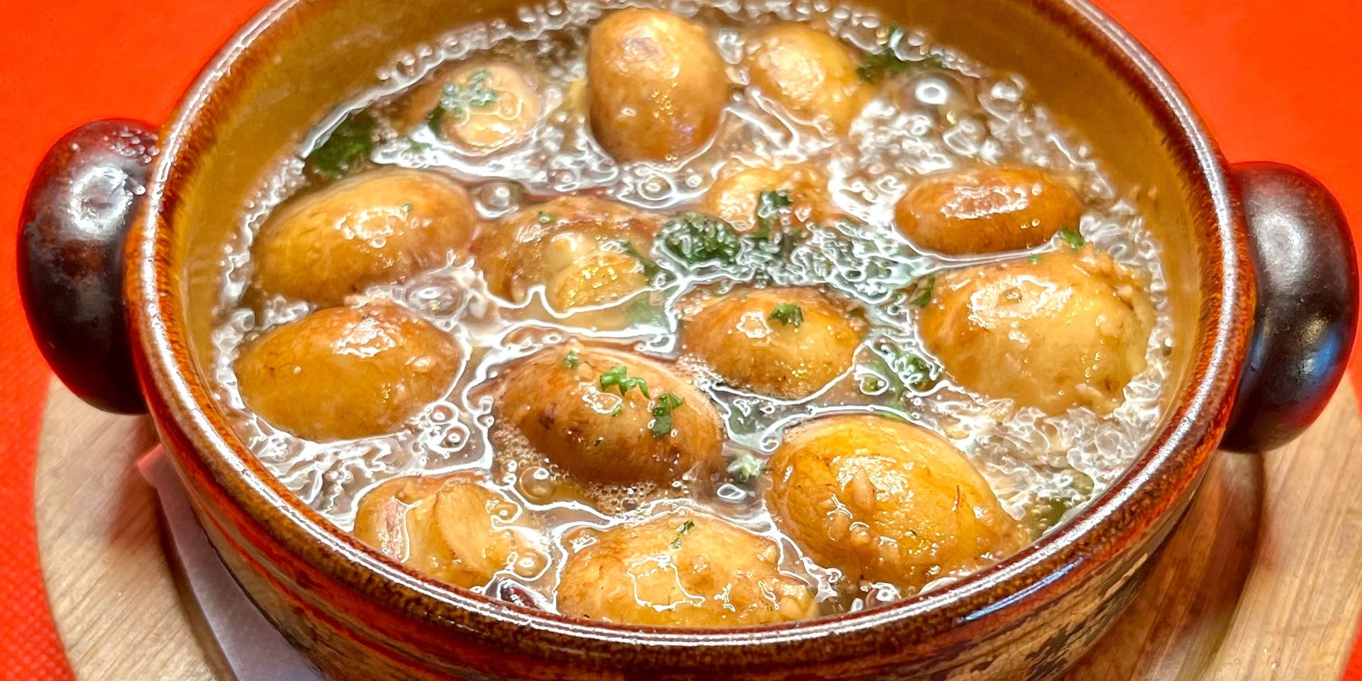 銀座しぇりークラブ - 画像9