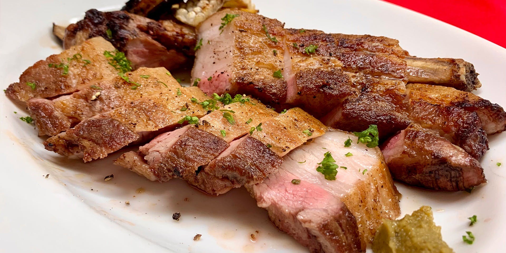 銀座しぇりークラブ - 画像10