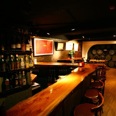 シェリー酒とは