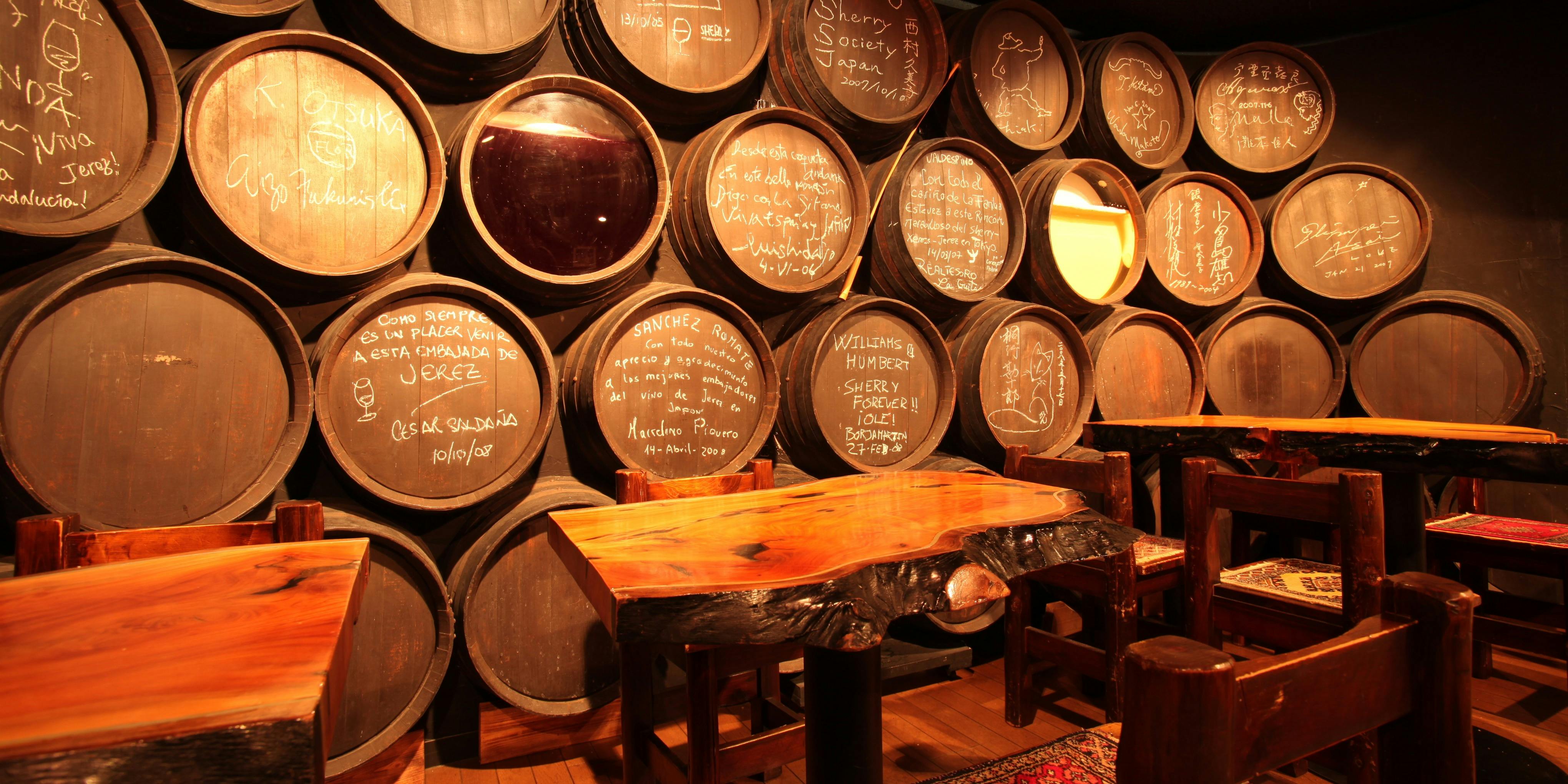 銀座しぇりークラブ - 画像15