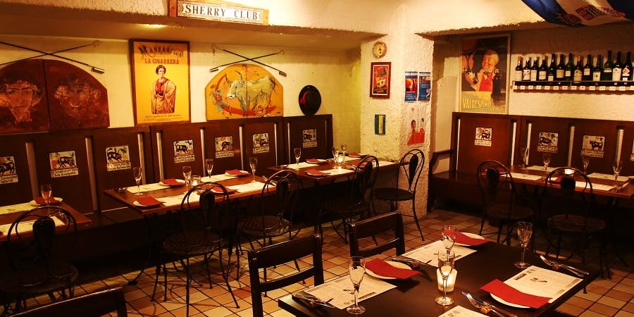 銀座しぇりークラブ - 画像16