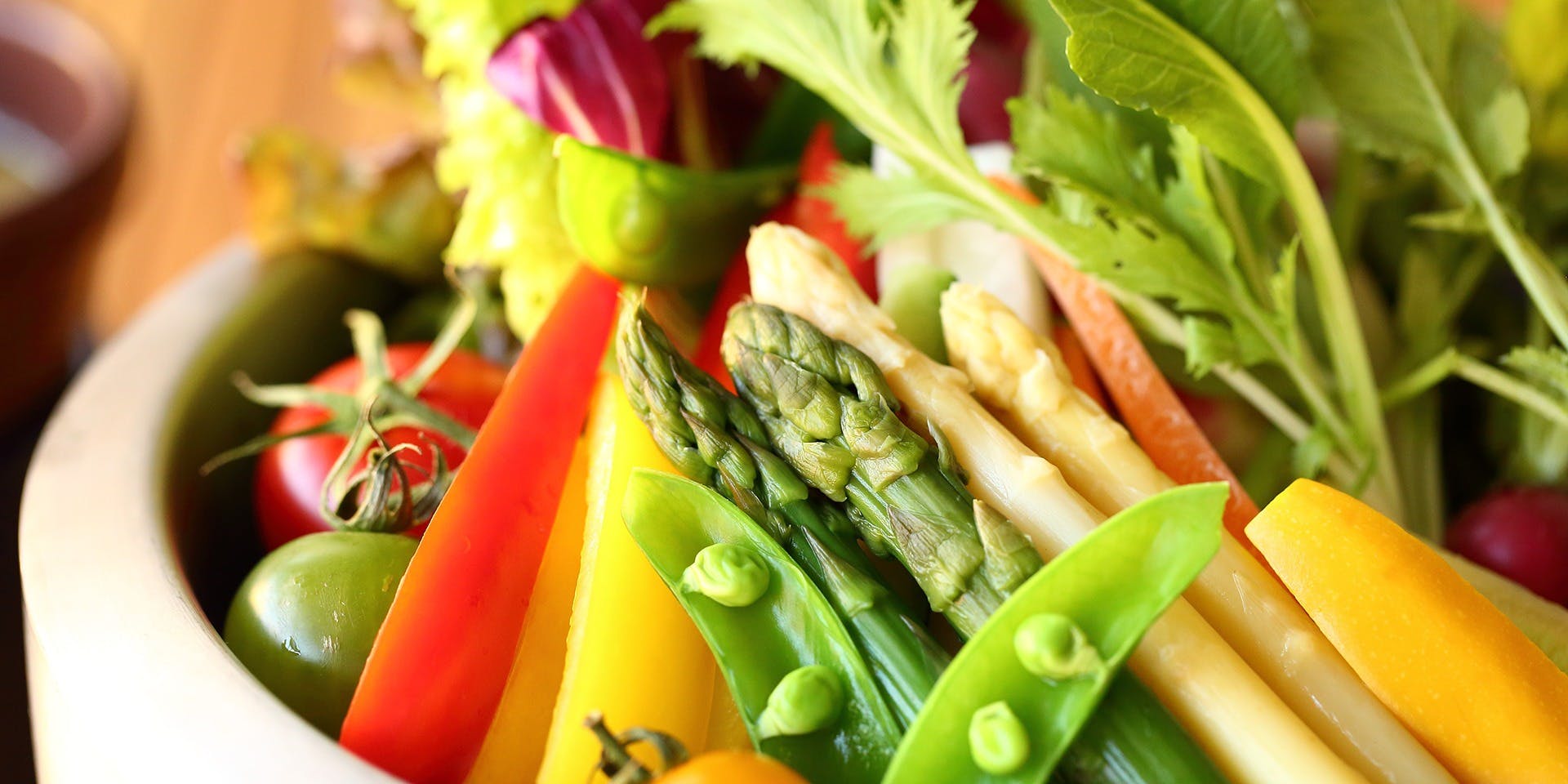 川反ミートキッチン