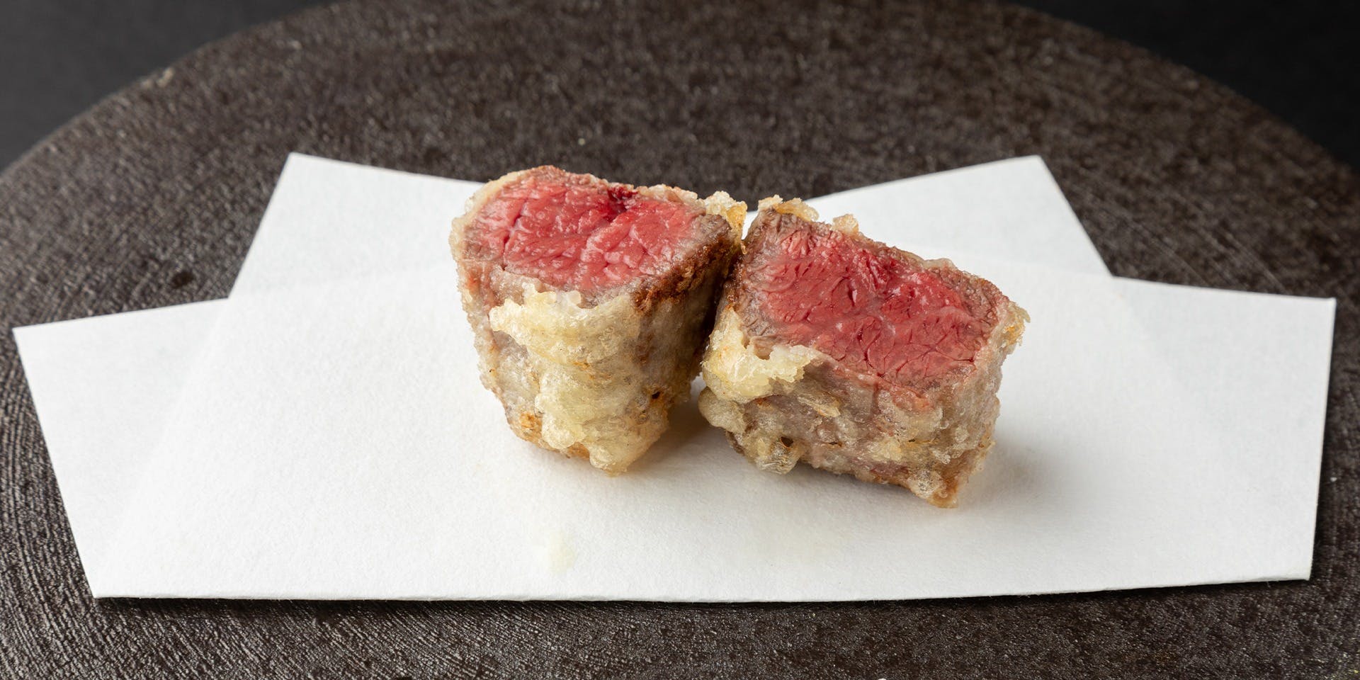 梅田 鮨割烹のの