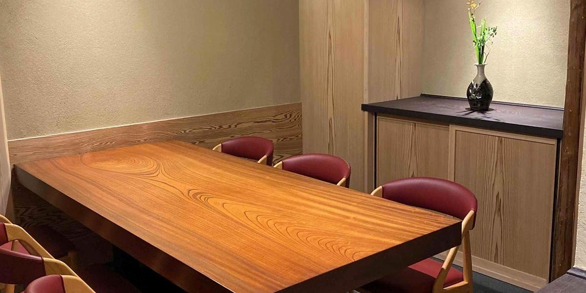 他力野割烹 - 画像3