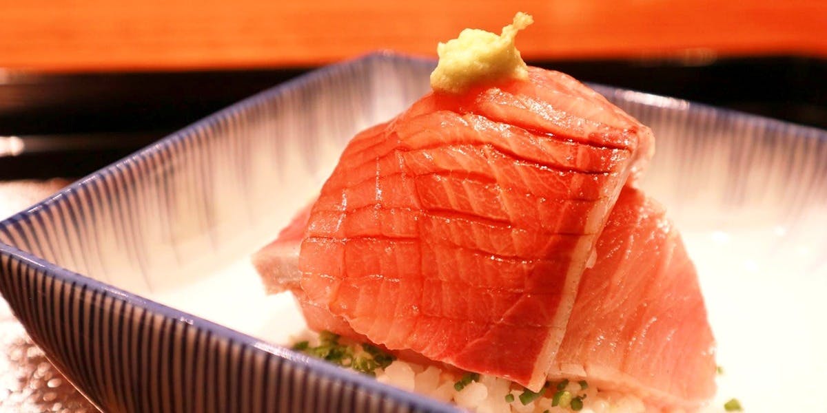 他力野割烹 - 画像5