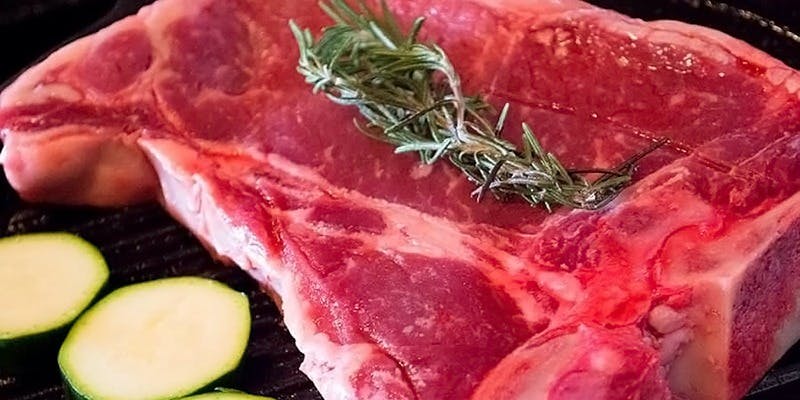 巣鷹 cucina SUDAKA - 画像4