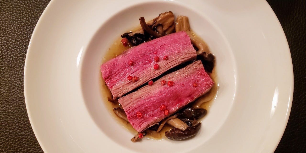 巣鷹 cucina SUDAKA - 画像5