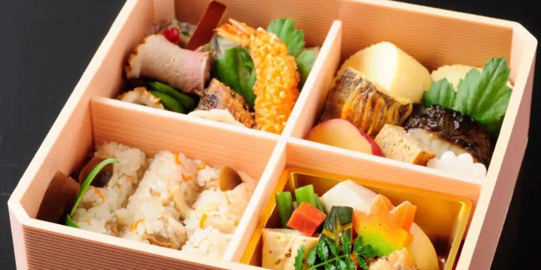 御料理 井傳 - 画像12