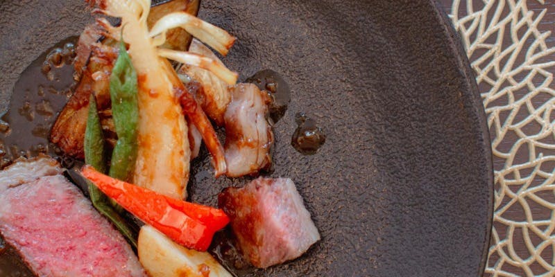 Le calme（ル カルム）