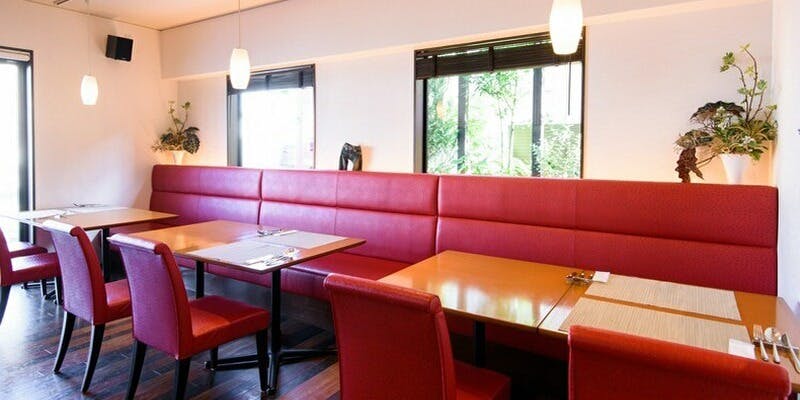 アマレット - 画像1